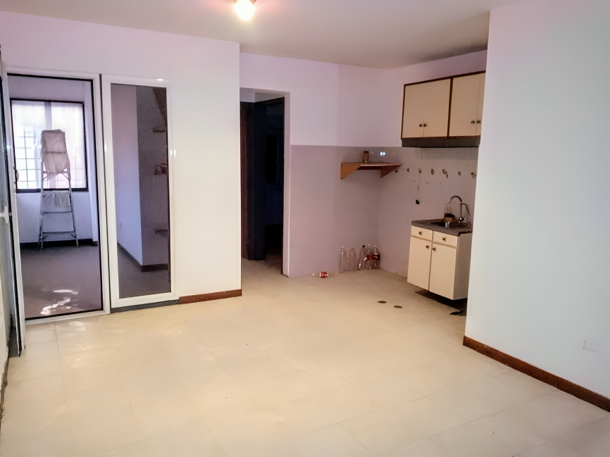 Apartamento en Venta en Bello Monte, Caracas | Excelente Ubicación y Seguridad - Imagen 11