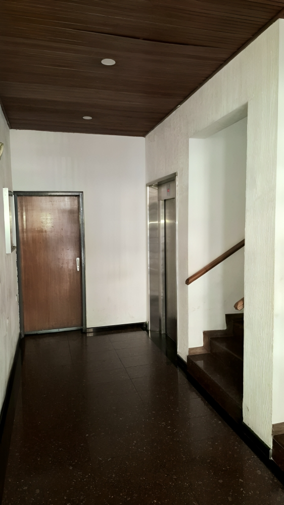 Apartamento en Venta en Bello Monte, Caracas | Excelente Ubicación y Seguridad - Imagen 13