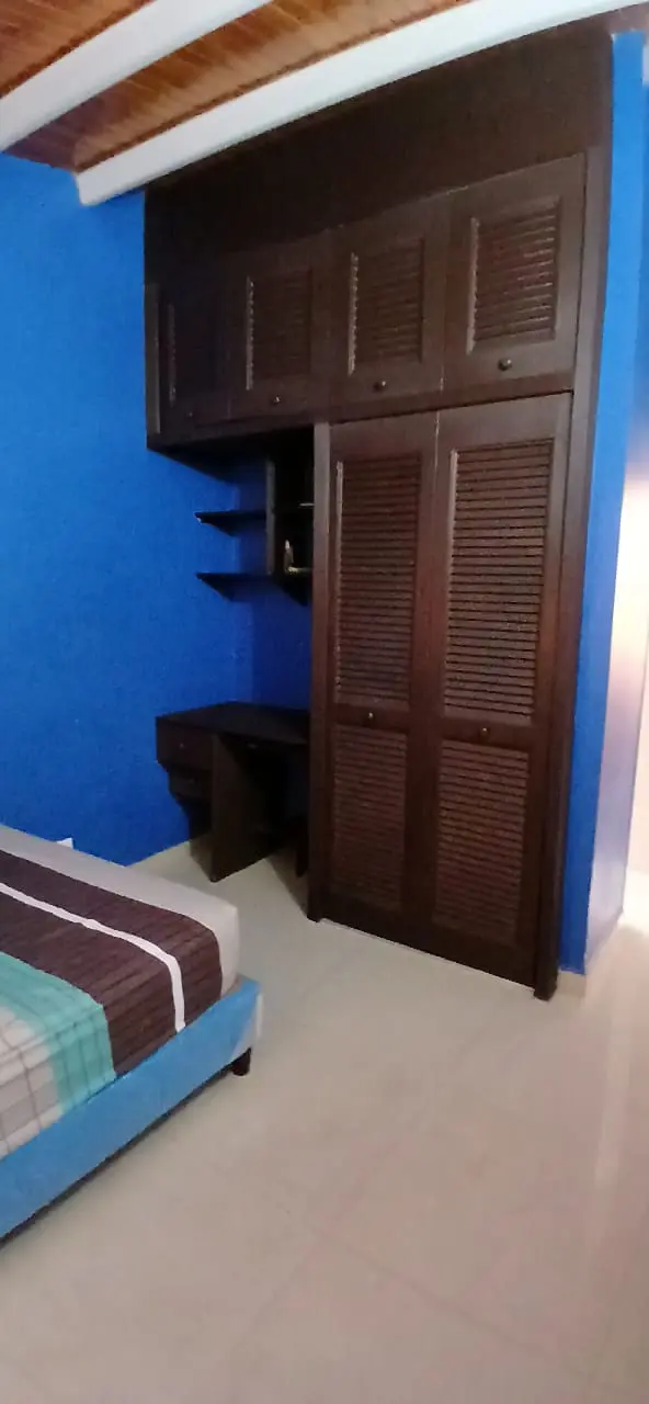 ¡Moderna Casa de 1 Nivel en Urb. Roca del Valle 2, La Ribereña! - Imagen 10