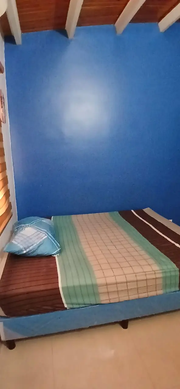 ¡Moderna Casa de 1 Nivel en Urb. Roca del Valle 2, La Ribereña! - Imagen 11