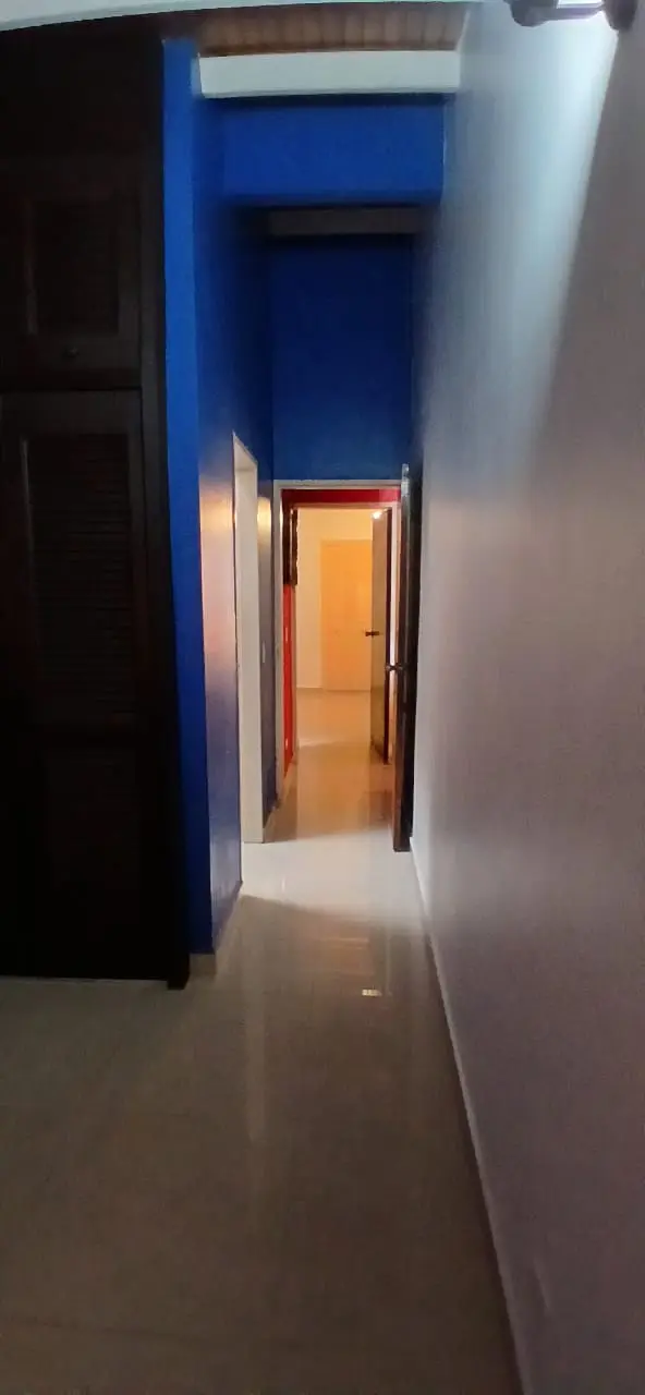 ¡Moderna Casa de 1 Nivel en Urb. Roca del Valle 2, La Ribereña! - Imagen 12