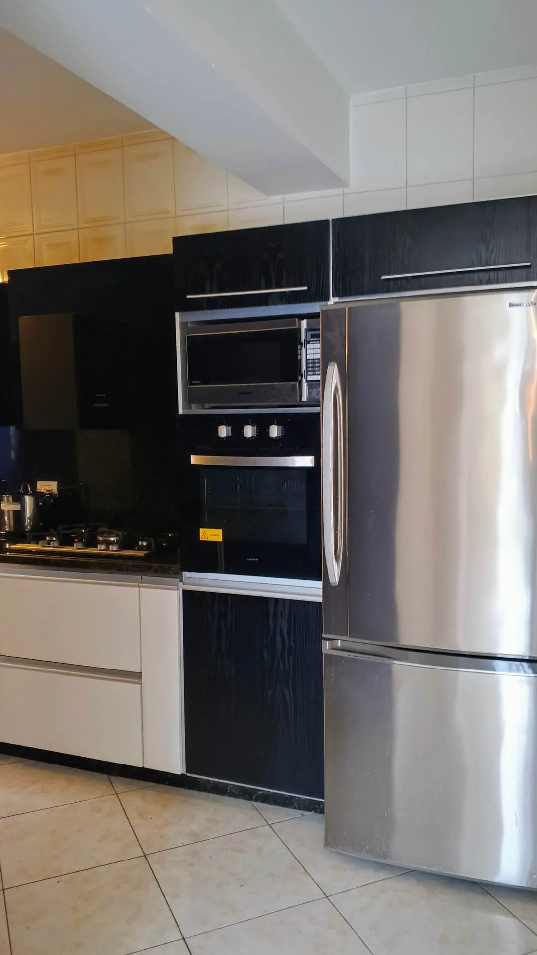 🏢 Apartamento en Los Próceres - Barquisimeto - Imagen 10
