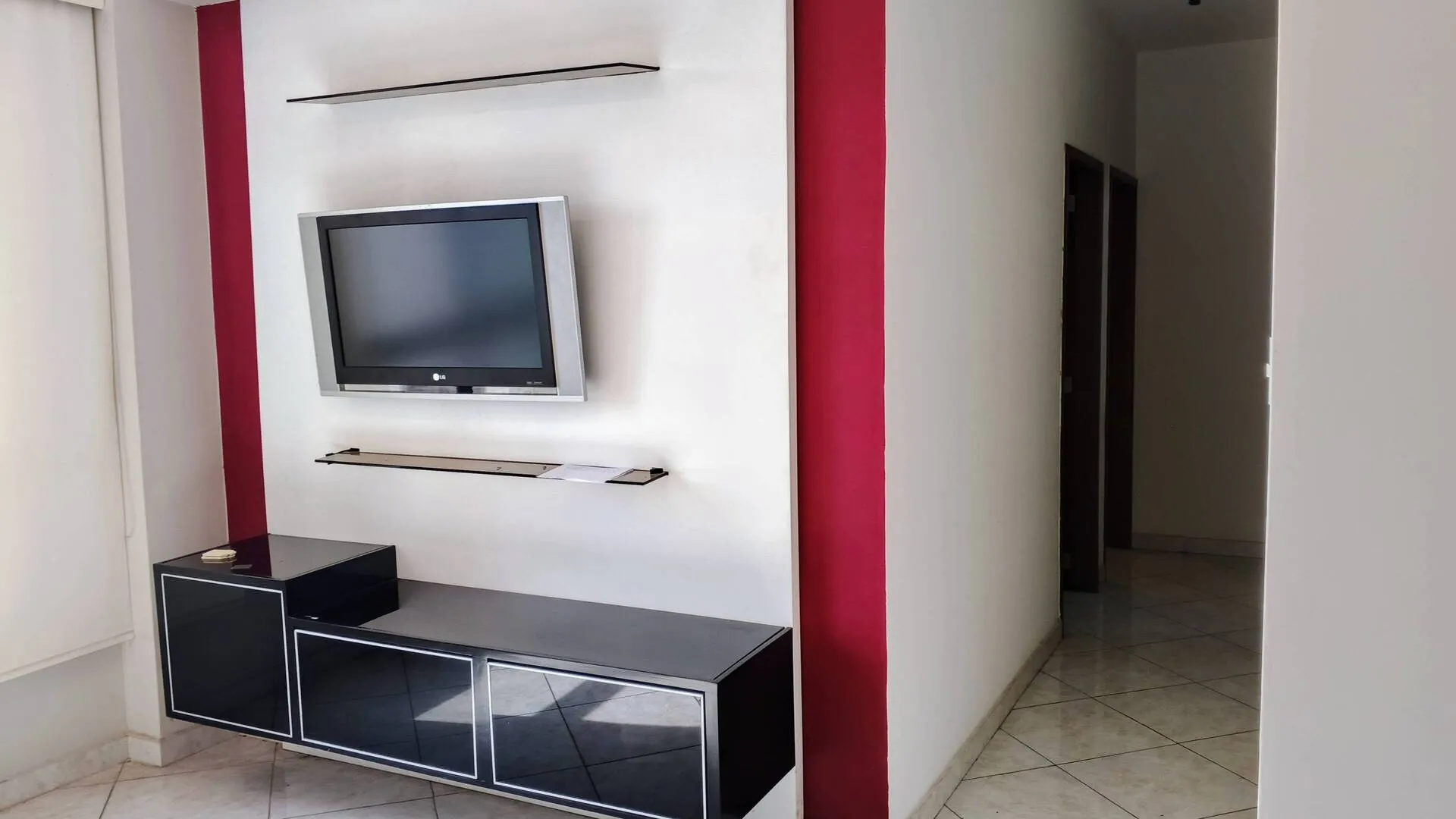 🏢 Apartamento en Los Próceres - Barquisimeto - Imagen 11