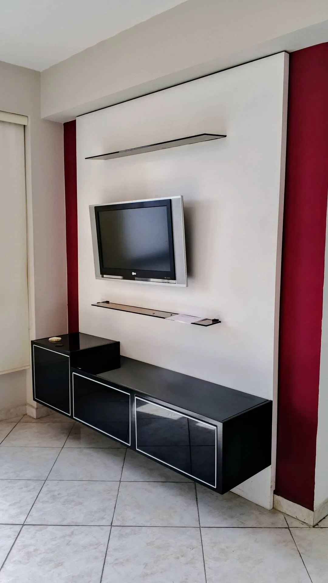 🏢 Apartamento en Los Próceres - Barquisimeto - Imagen 12