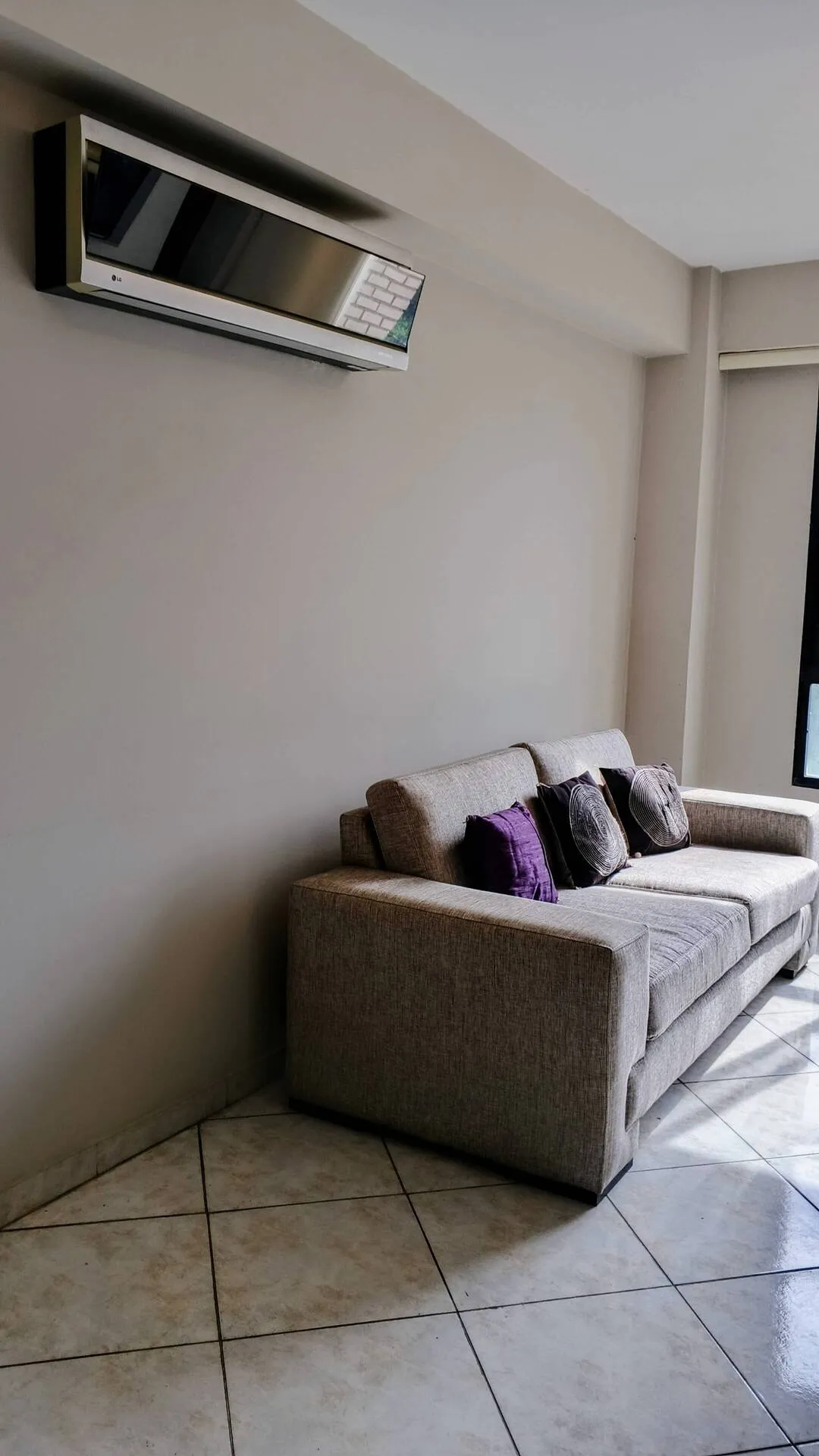 🏢 Apartamento en Los Próceres - Barquisimeto - Imagen 13
