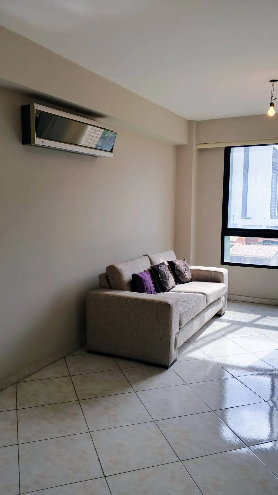 🏢 Apartamento en Los Próceres - Barquisimeto - Imagen 14