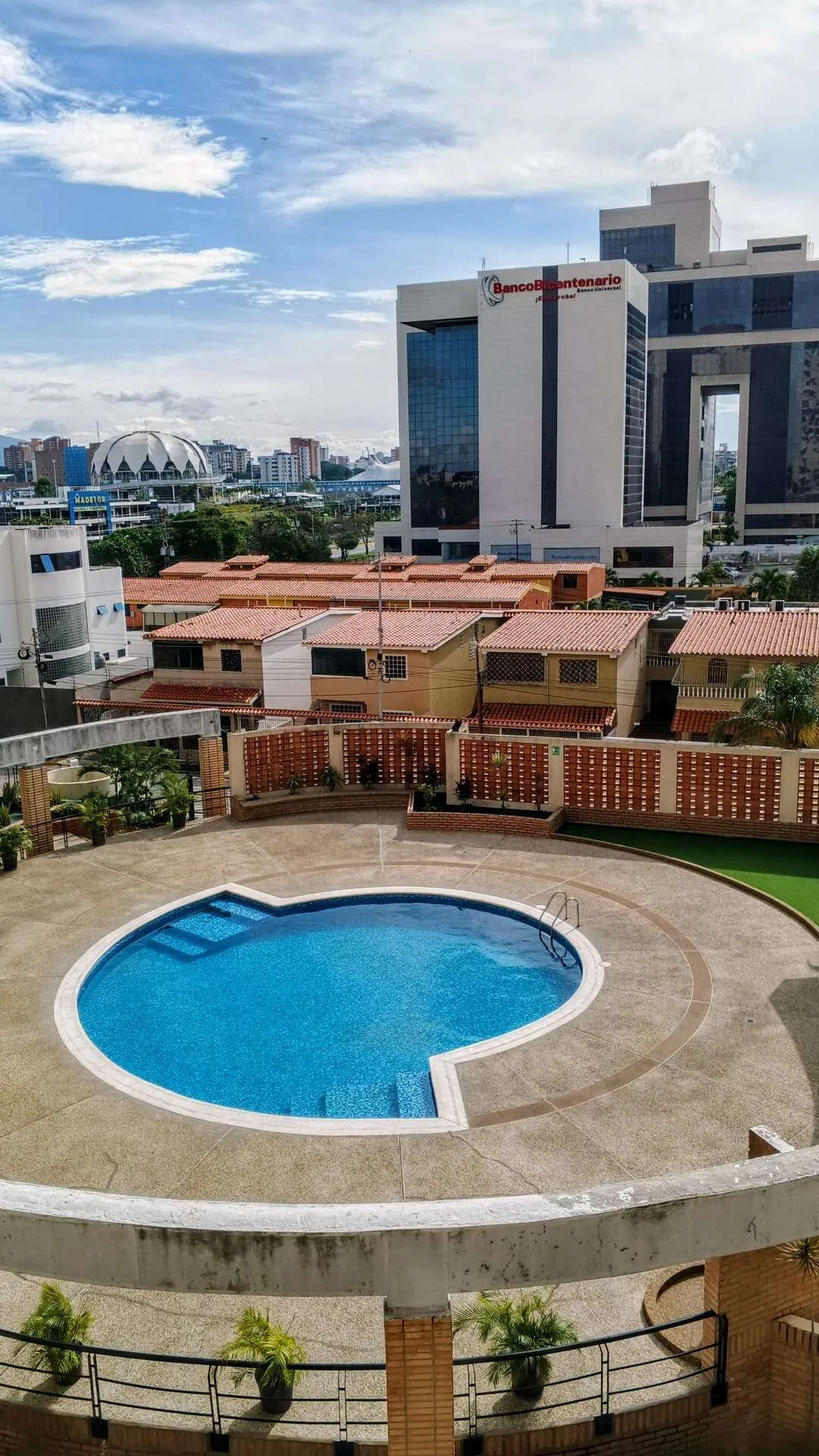🏢 Apartamento en Los Próceres - Barquisimeto - Imagen 16