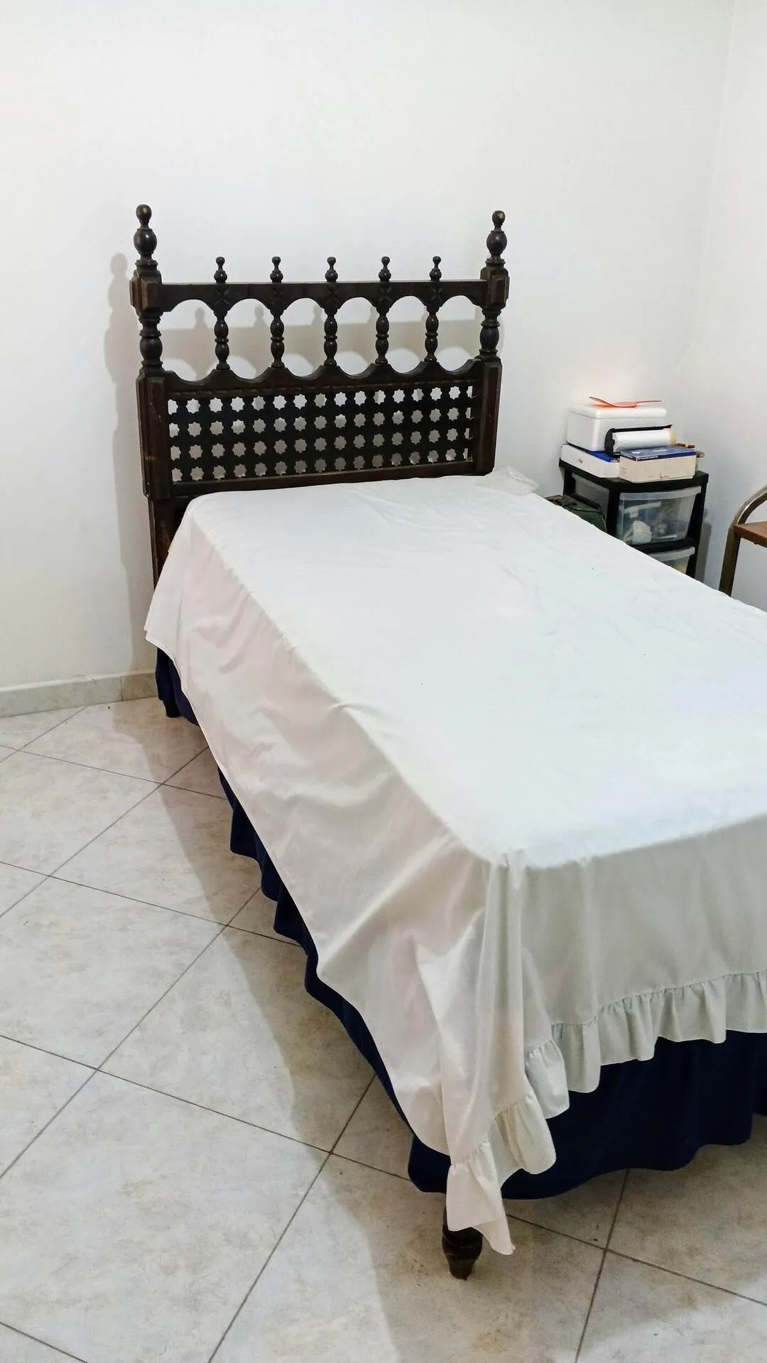 🏢 Apartamento en Los Próceres - Barquisimeto - Imagen 18