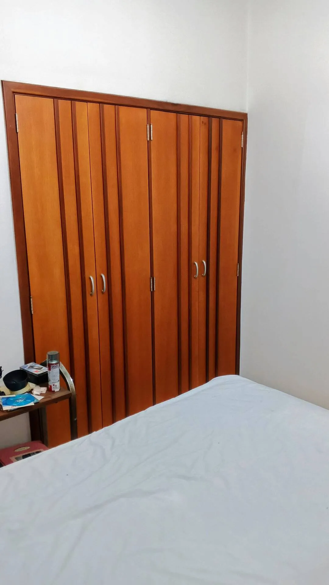 🏢 Apartamento en Los Próceres - Barquisimeto - Imagen 19