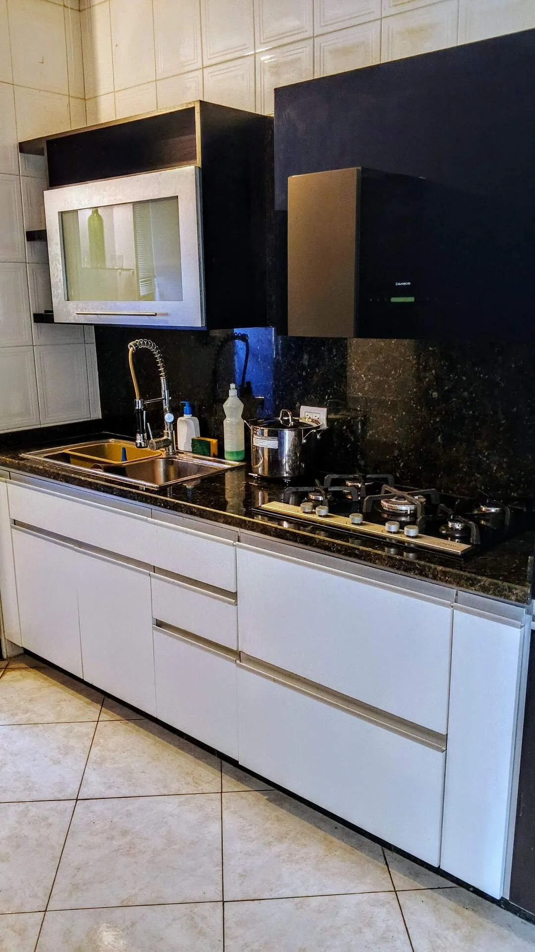 🏢 Apartamento en Los Próceres - Barquisimeto - Imagen 2