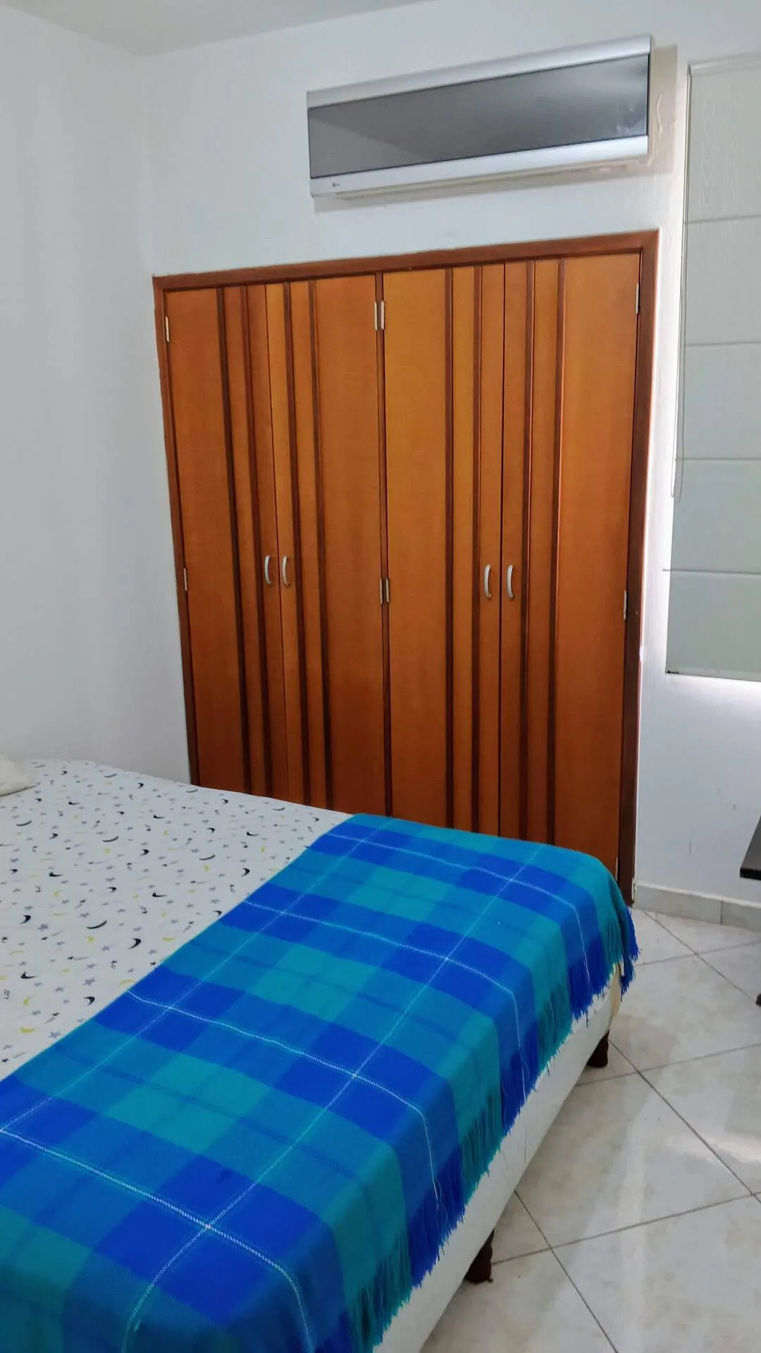 🏢 Apartamento en Los Próceres - Barquisimeto - Imagen 20