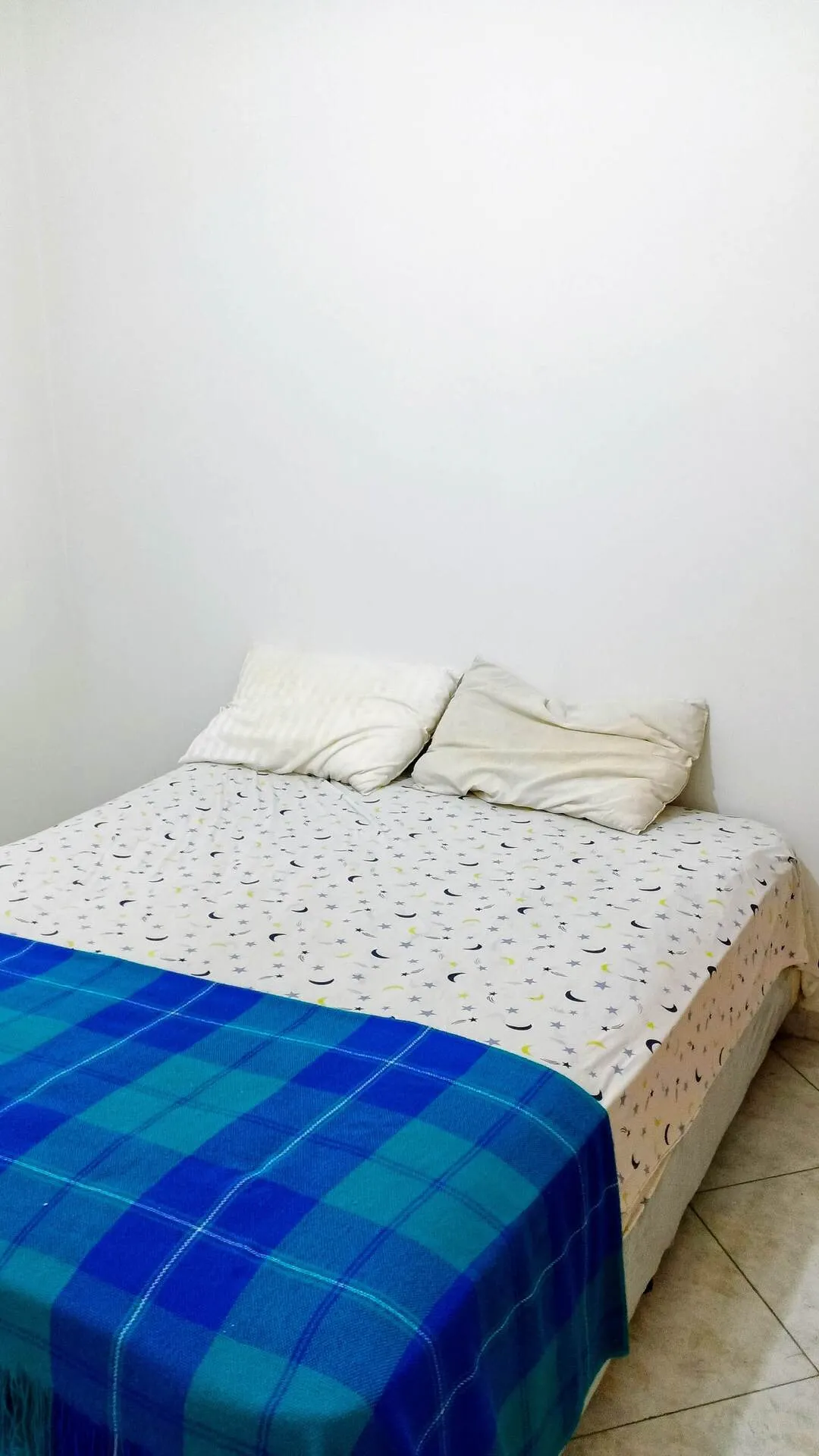 🏢 Apartamento en Los Próceres - Barquisimeto - Imagen 21