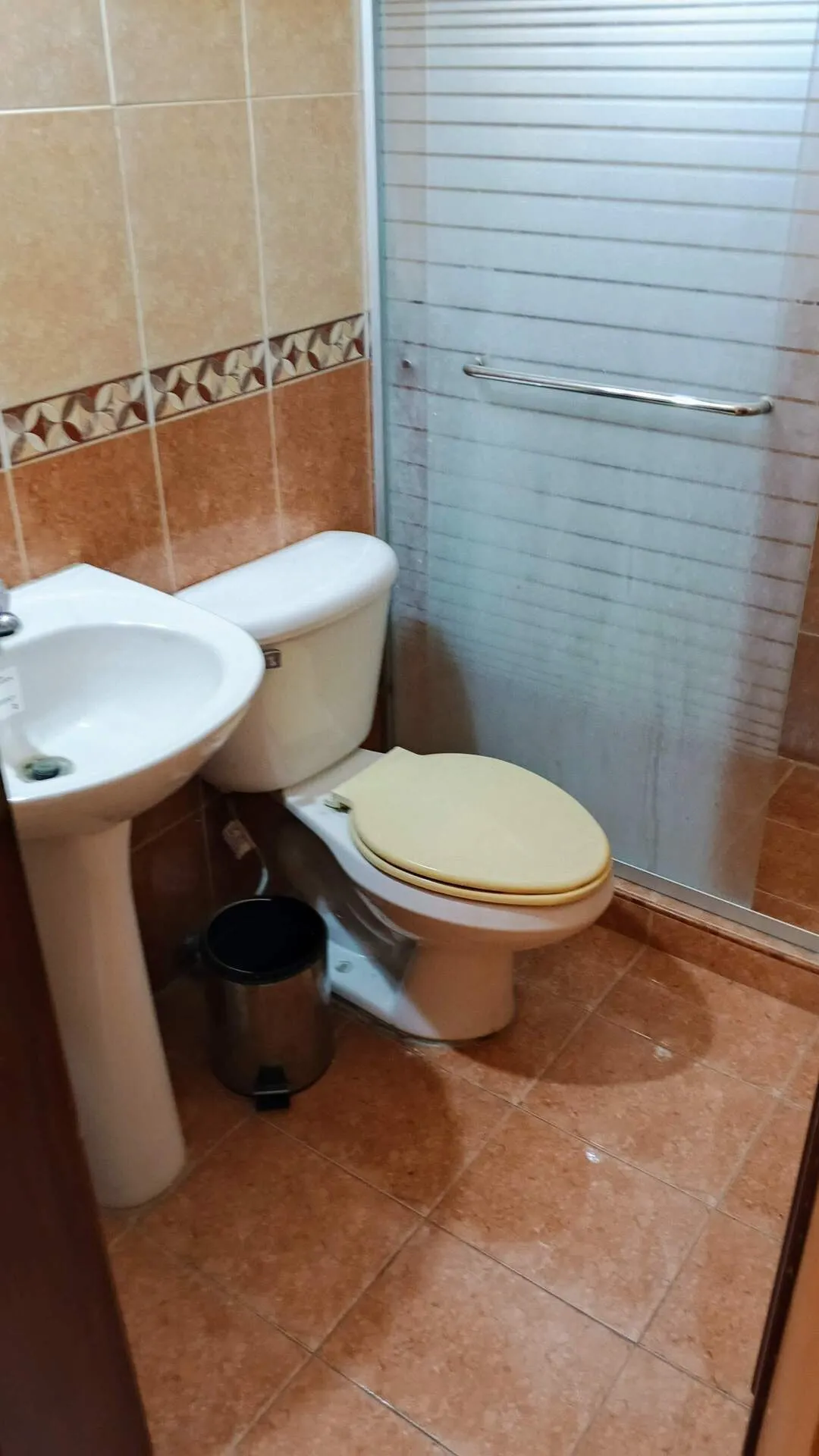 🏢 Apartamento en Los Próceres - Barquisimeto - Imagen 22