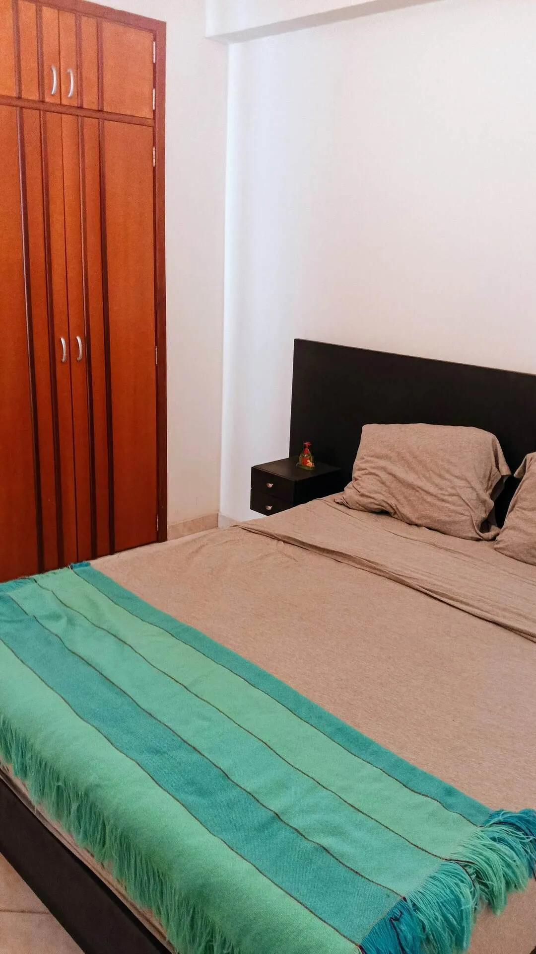 🏢 Apartamento en Los Próceres - Barquisimeto - Imagen 23