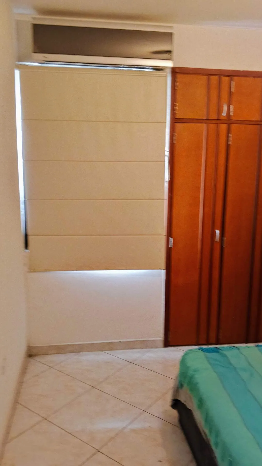 🏢 Apartamento en Los Próceres - Barquisimeto - Imagen 24