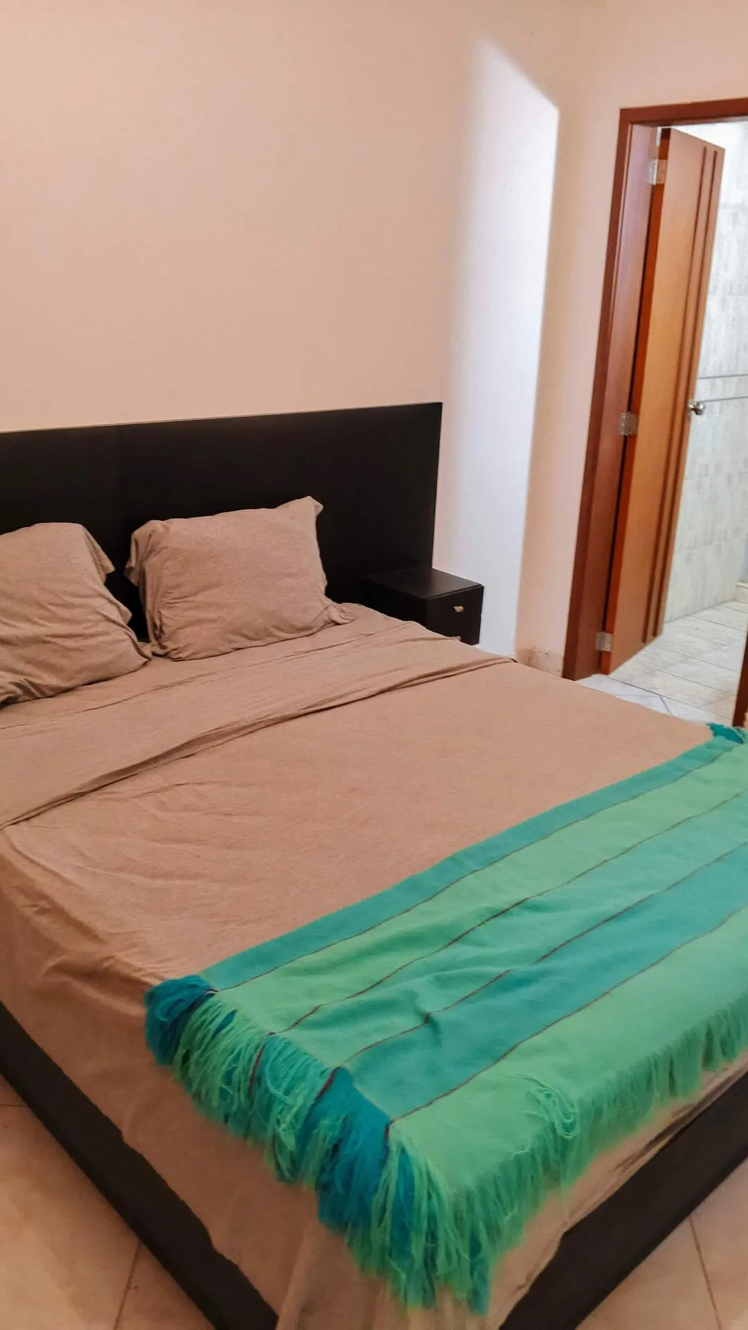 🏢 Apartamento en Los Próceres - Barquisimeto - Imagen 25