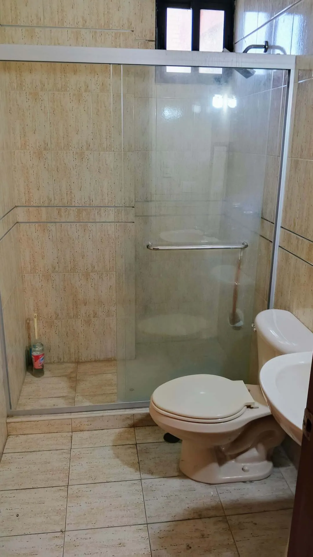 🏢 Apartamento en Los Próceres - Barquisimeto - Imagen 26