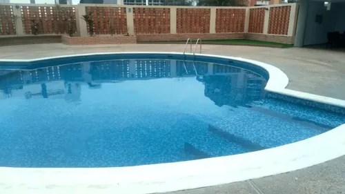 🏢 Apartamento en Los Próceres - Barquisimeto - Imagen 27