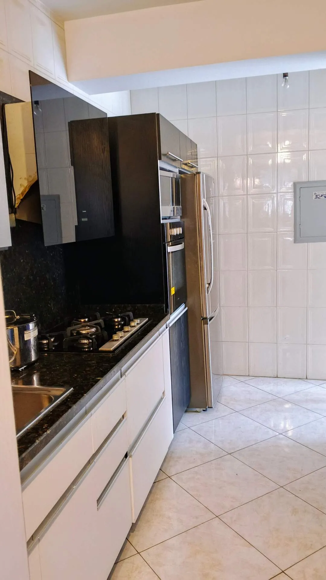 🏢 Apartamento en Los Próceres - Barquisimeto - Imagen 3