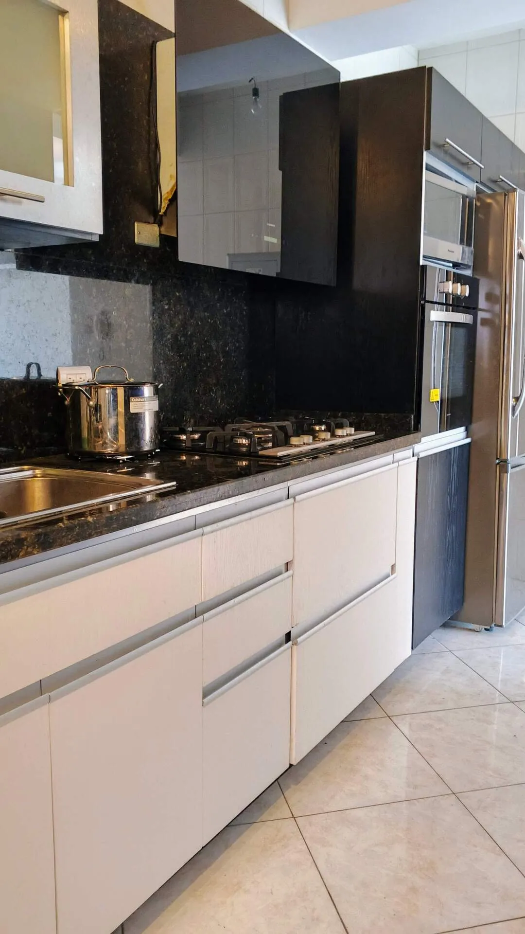 🏢 Apartamento en Los Próceres - Barquisimeto - Imagen 4