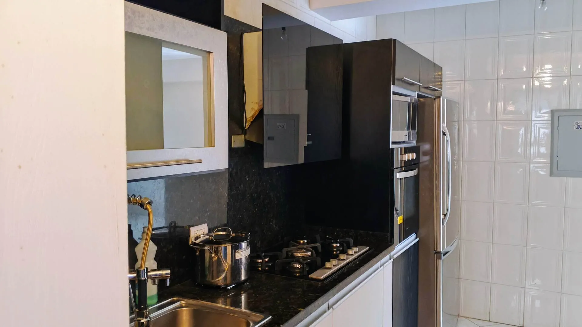 🏢 Apartamento en Los Próceres - Barquisimeto - Imagen 5