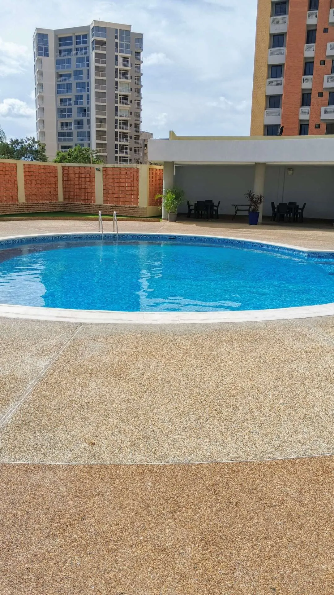 🏢 Apartamento en Los Próceres - Barquisimeto - Imagen 6