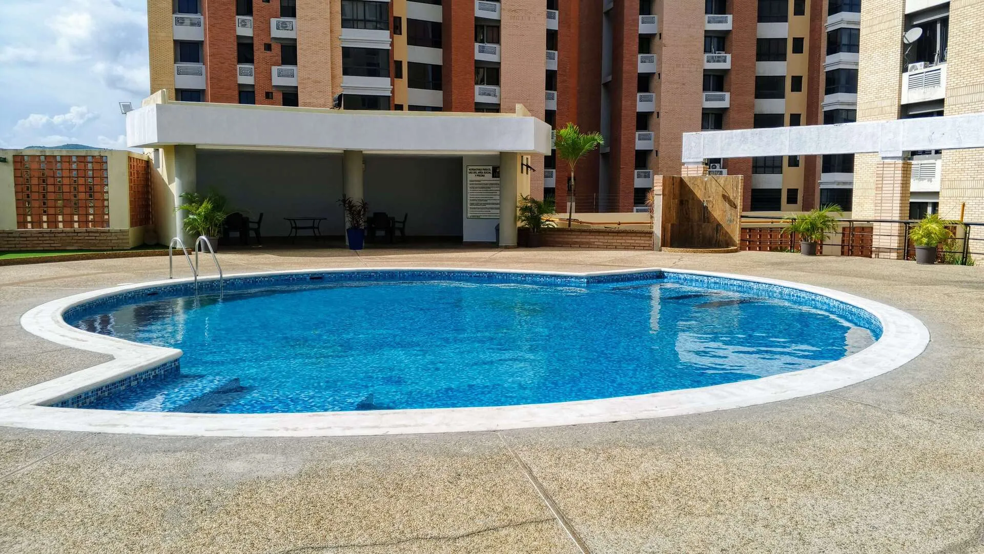 🏢 Apartamento en Los Próceres - Barquisimeto - Imagen 7