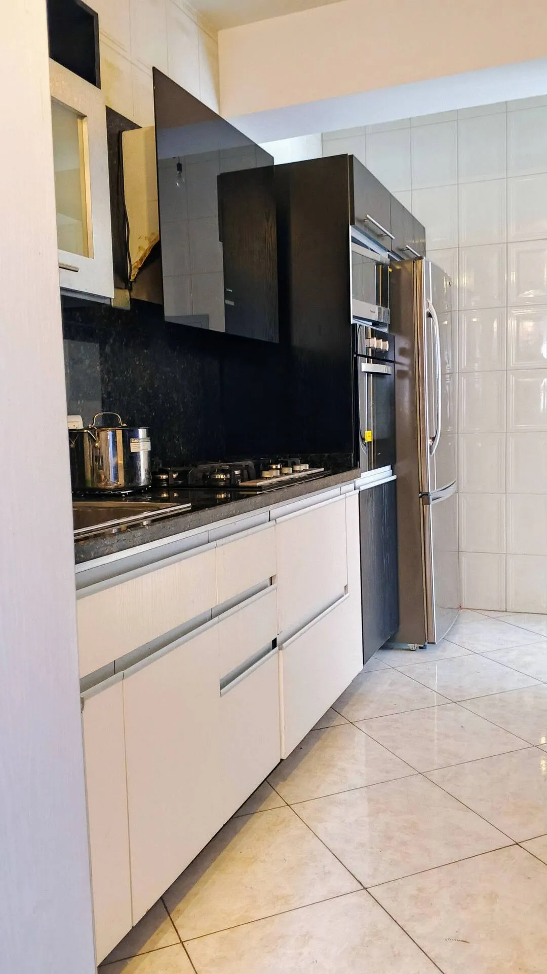 🏢 Apartamento en Los Próceres - Barquisimeto - Imagen 9