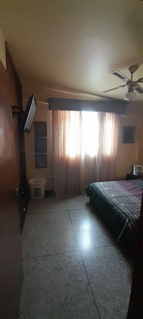 🏡 Casa Quinta Espaciosa con Gran Jardín en Colinas de Santa Rosa Sur - Imagen 21