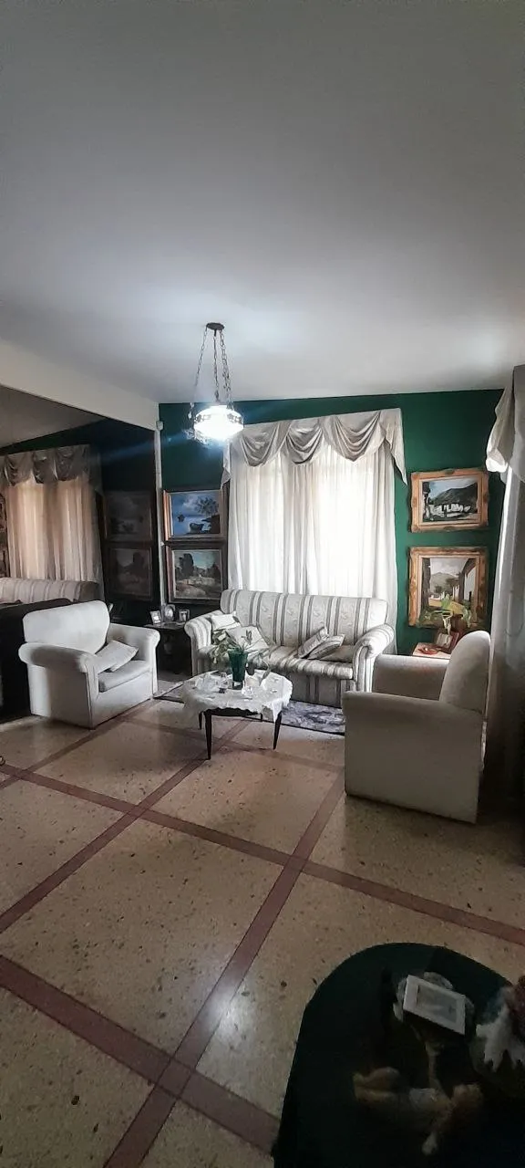 🏡 Casa Quinta Espaciosa con Gran Jardín en Colinas de Santa Rosa Sur - Imagen 6