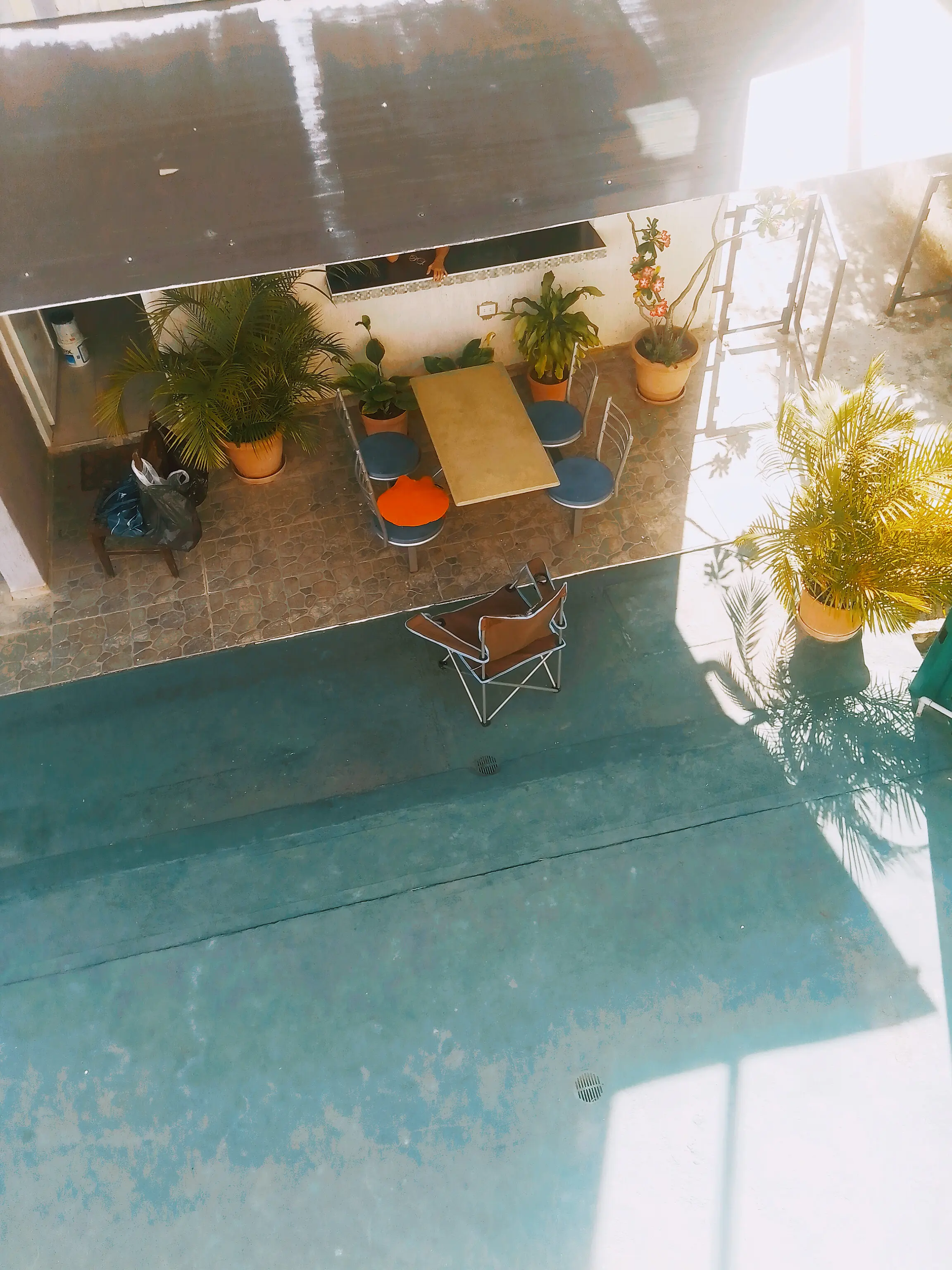 Casa de 2 Plantas en Exclusivo Conjunto Residencial con Piscina en El Manzano - Imagen 13