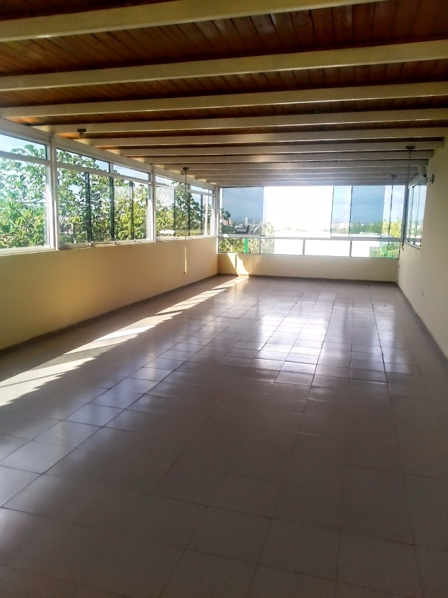 Casa de 2 Plantas en Exclusivo Conjunto Residencial con Piscina en El Manzano - Imagen 16