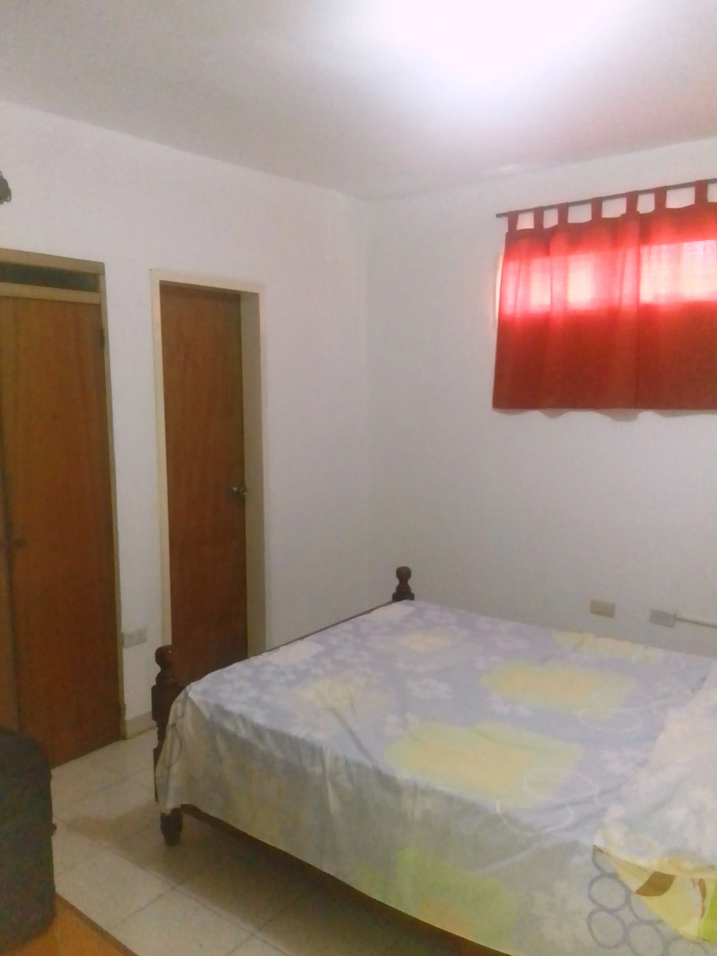 Casa de 2 Plantas en Exclusivo Conjunto Residencial con Piscina en El Manzano - Imagen 18