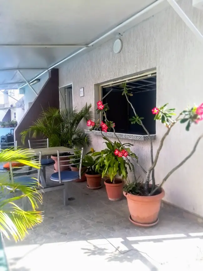 Casa de 2 Plantas en Exclusivo Conjunto Residencial con Piscina en El Manzano - Imagen 6