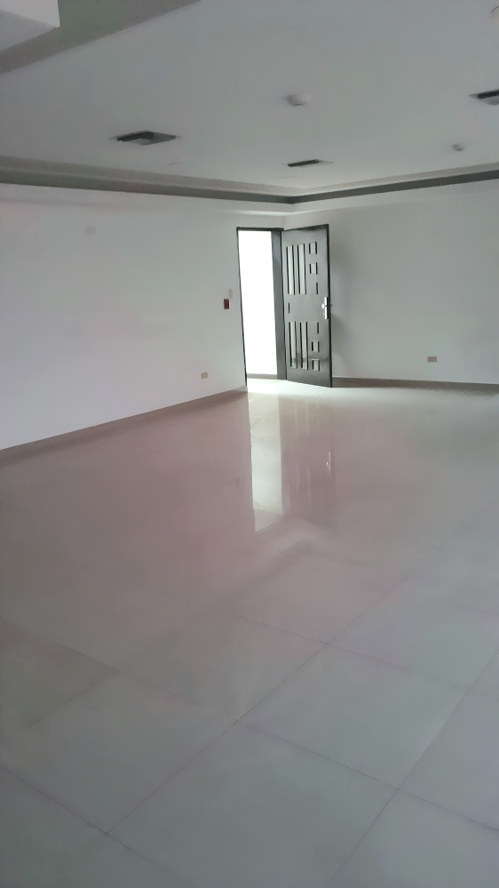 Oficina en Alquiler | 70m2 | Vista Panorámica | Triángulo del Este - Imagen 12