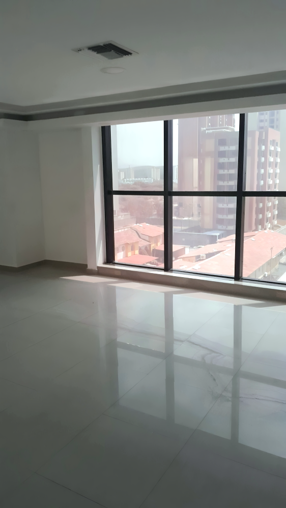 Oficina en Alquiler | 70m2 | Vista Panorámica | Triángulo del Este - Imagen 13