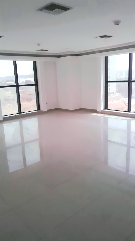 Oficina en Alquiler | 70m2 | Vista Panorámica | Triángulo del Este - Imagen 15