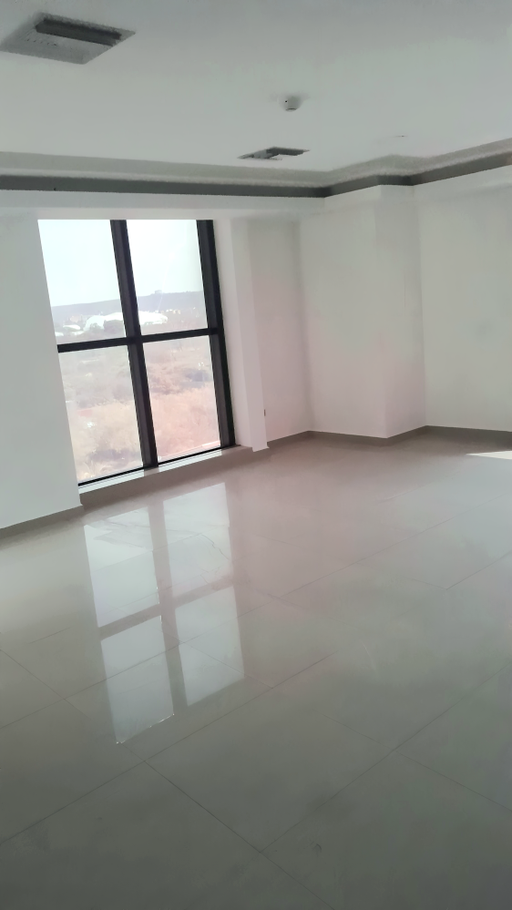 Oficina en Alquiler | 70m2 | Vista Panorámica | Triángulo del Este - Imagen 7