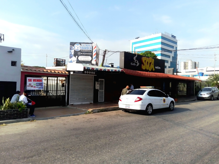 Casa Comercial en Venta en Fundalara, Barquisimeto | ¡Con Locales Comerciales! - Imagen 5