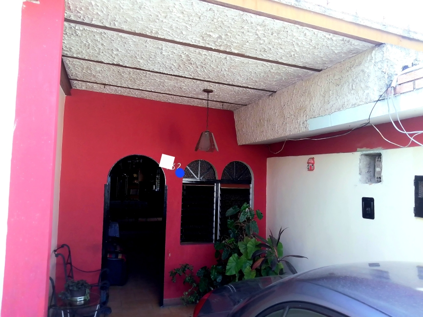 Casa Comercial en Venta en Fundalara, Barquisimeto | ¡Con Locales Comerciales! - Imagen 8