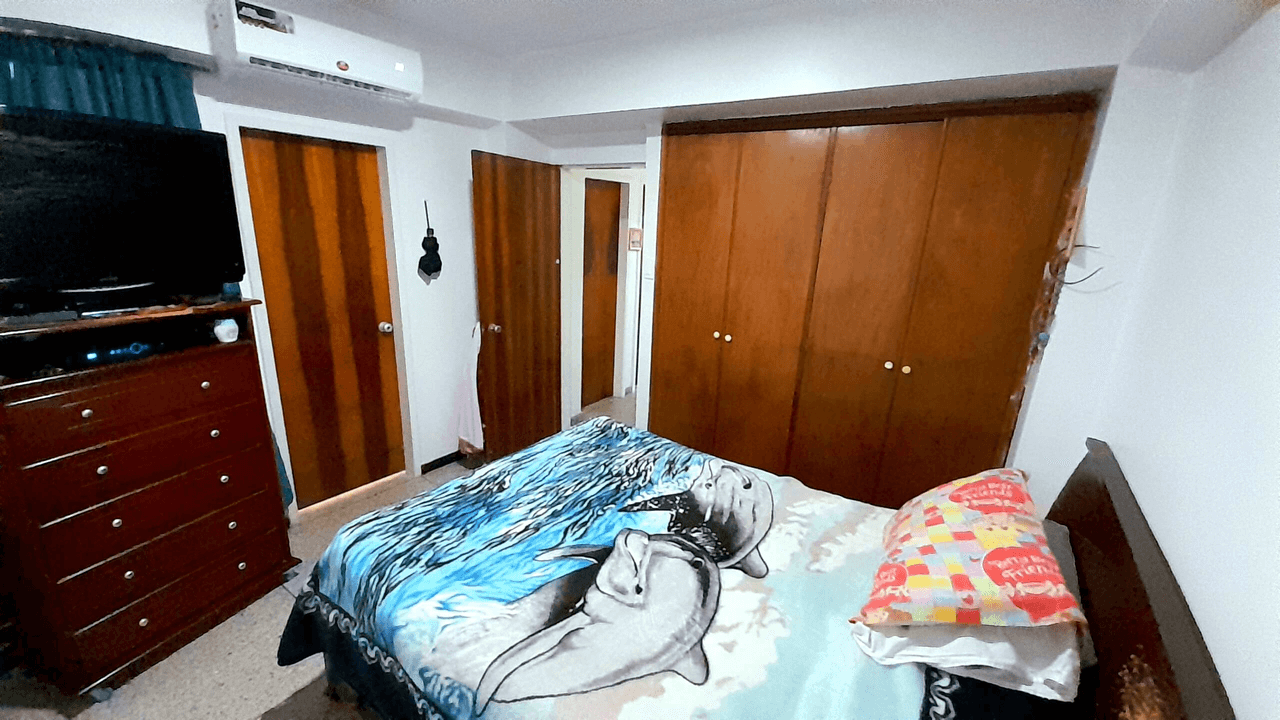 Apartamento en Venta | 3 Habitaciones | Cabudare Centro - Imagen 11