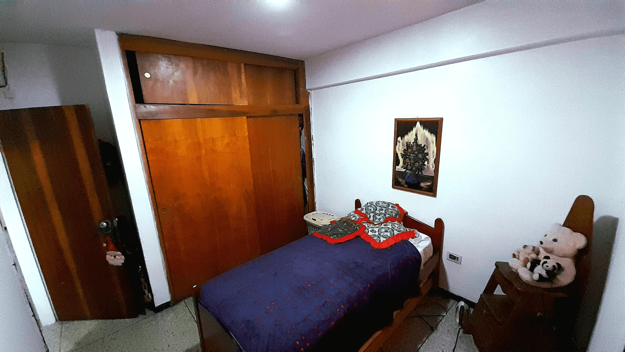 Apartamento en Venta | 3 Habitaciones | Cabudare Centro - Imagen 12