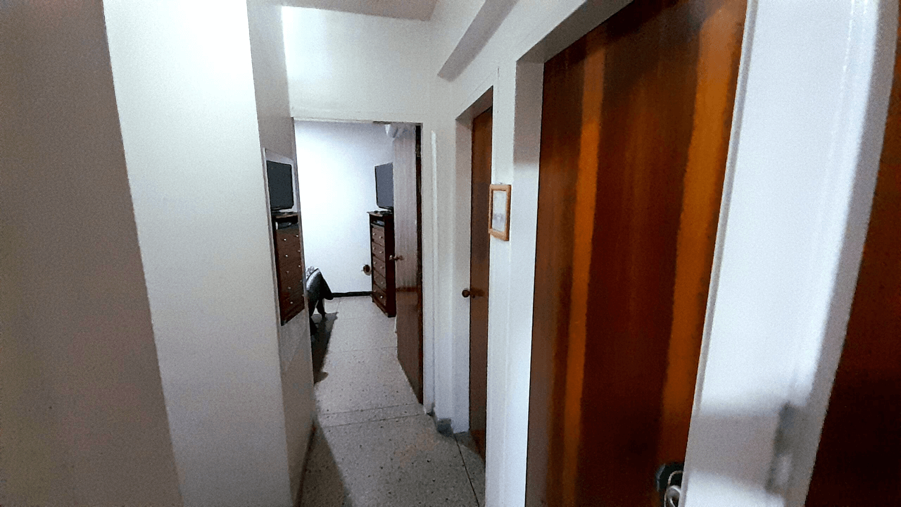 Apartamento en Venta | 3 Habitaciones | Cabudare Centro - Imagen 15