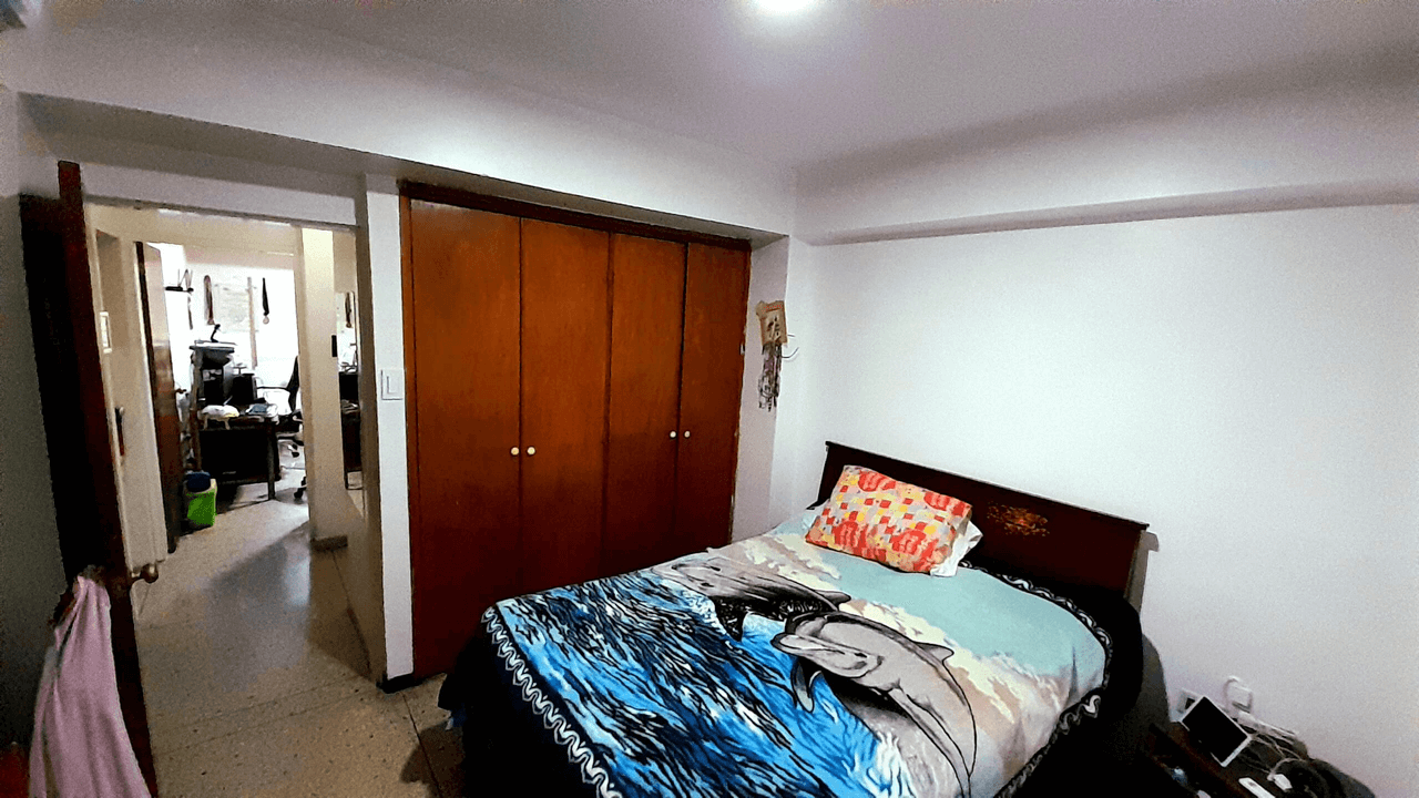 Apartamento en Venta | 3 Habitaciones | Cabudare Centro - Imagen 18