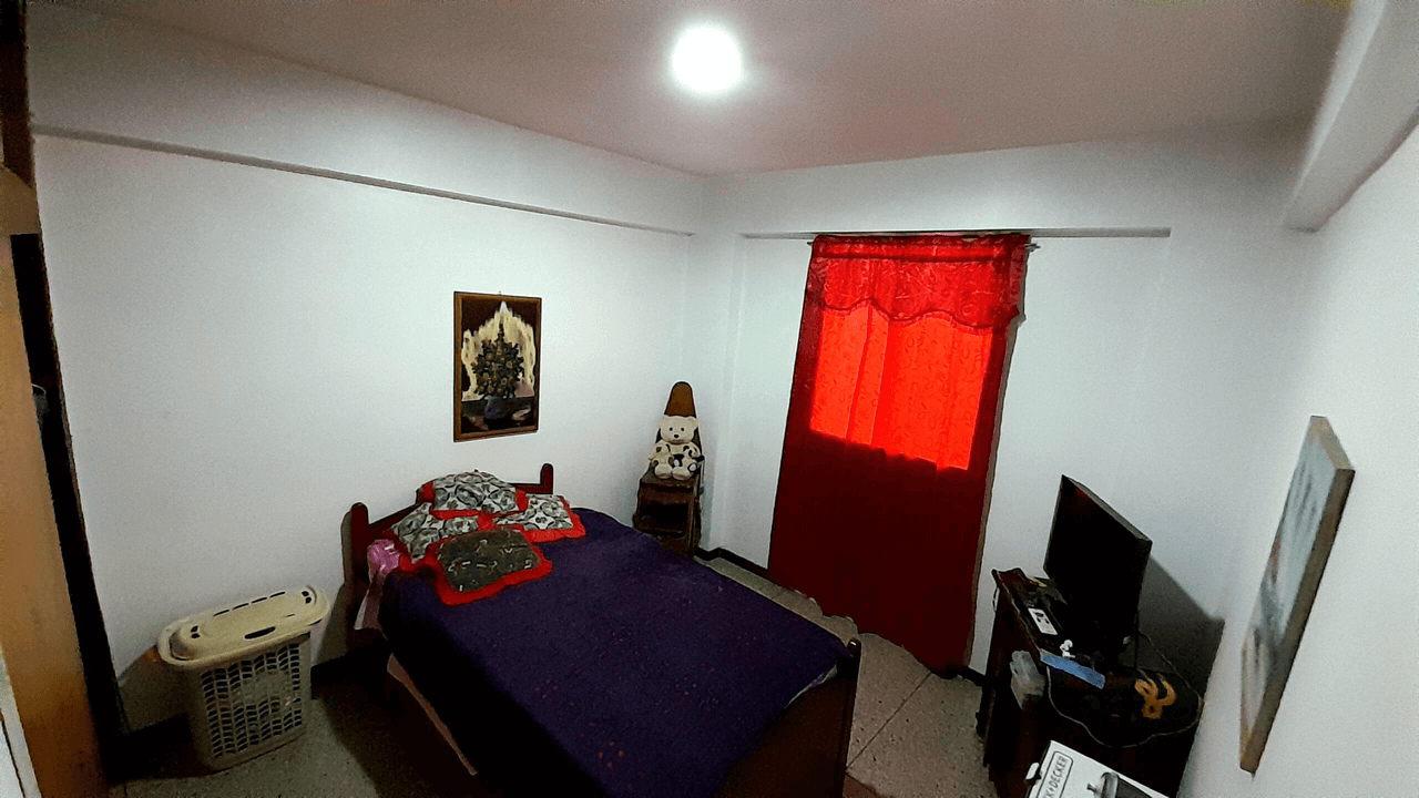 Apartamento en Venta | 3 Habitaciones | Cabudare Centro - Imagen 21