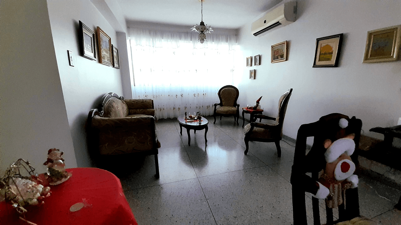 Apartamento en Venta | 3 Habitaciones | Cabudare Centro - Imagen 6