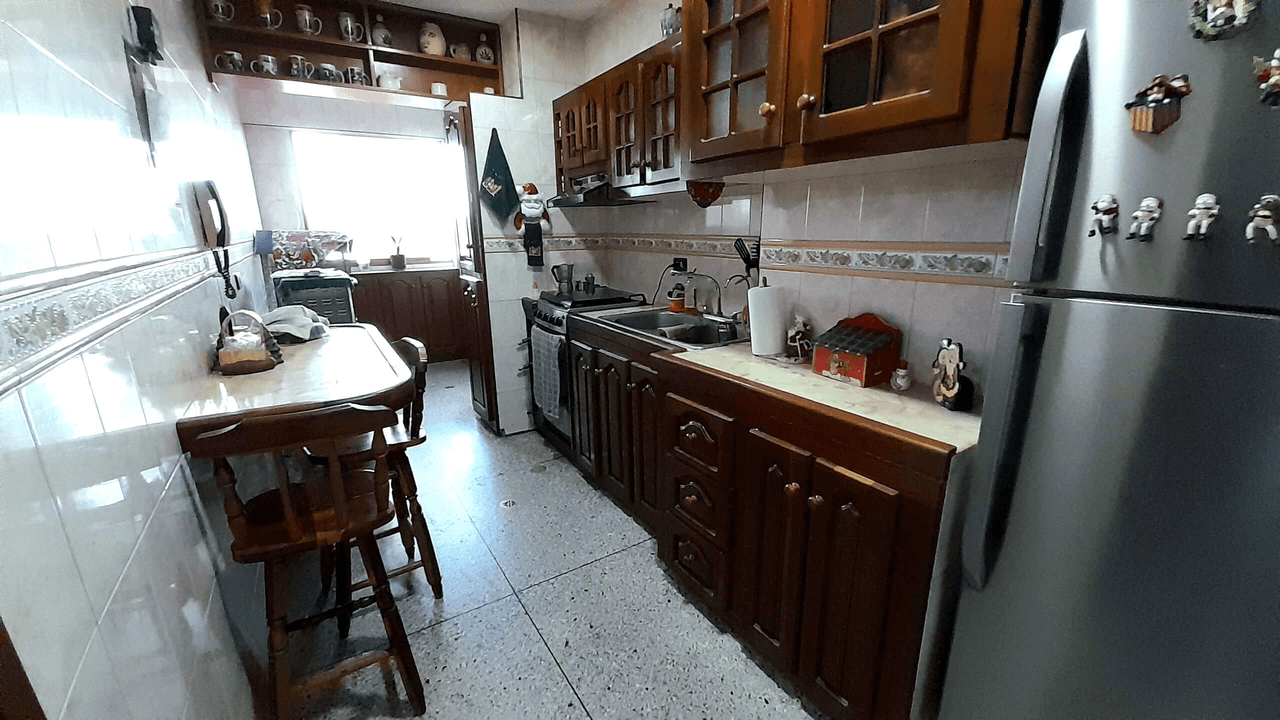 Apartamento en Venta | 3 Habitaciones | Cabudare Centro - Imagen 7