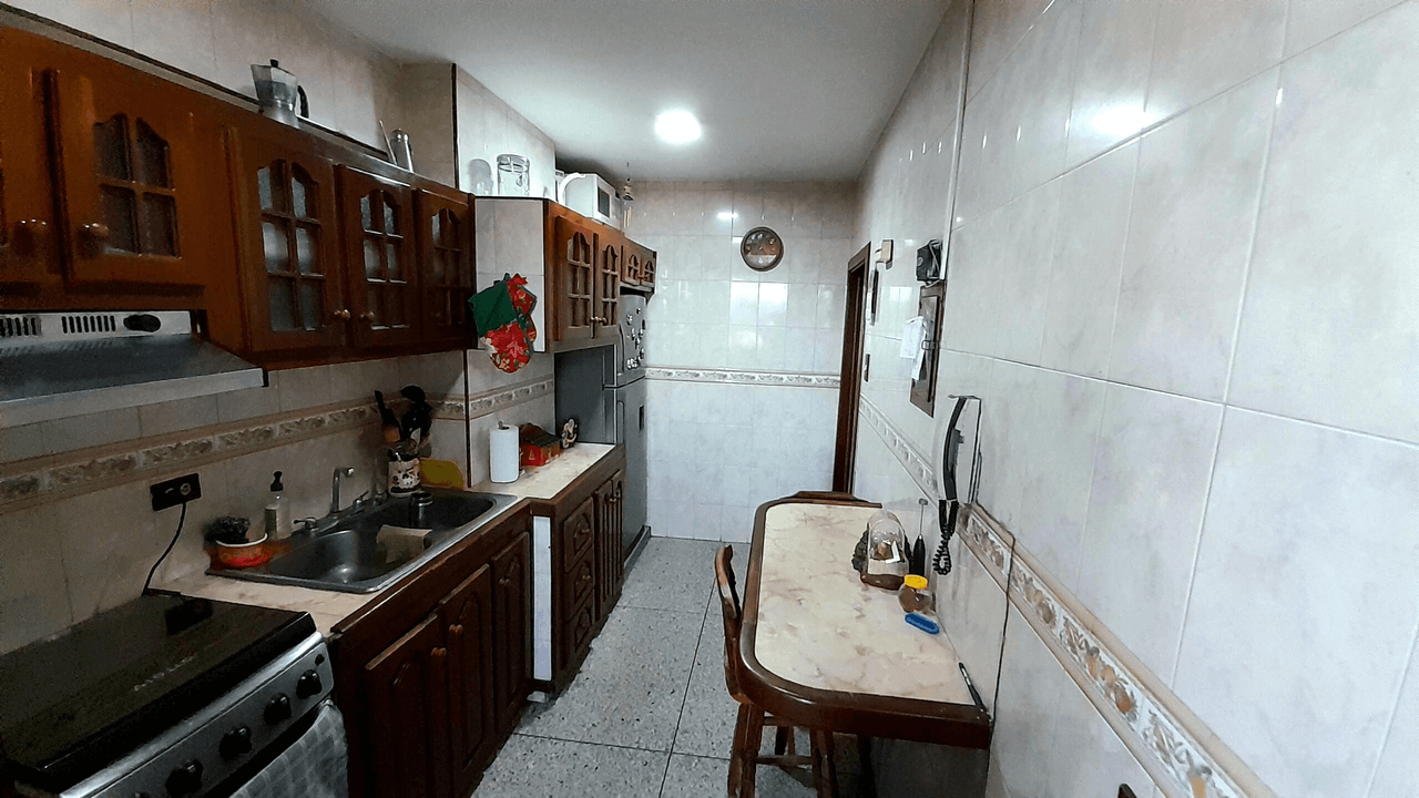 Apartamento en Venta | 3 Habitaciones | Cabudare Centro - Imagen 8